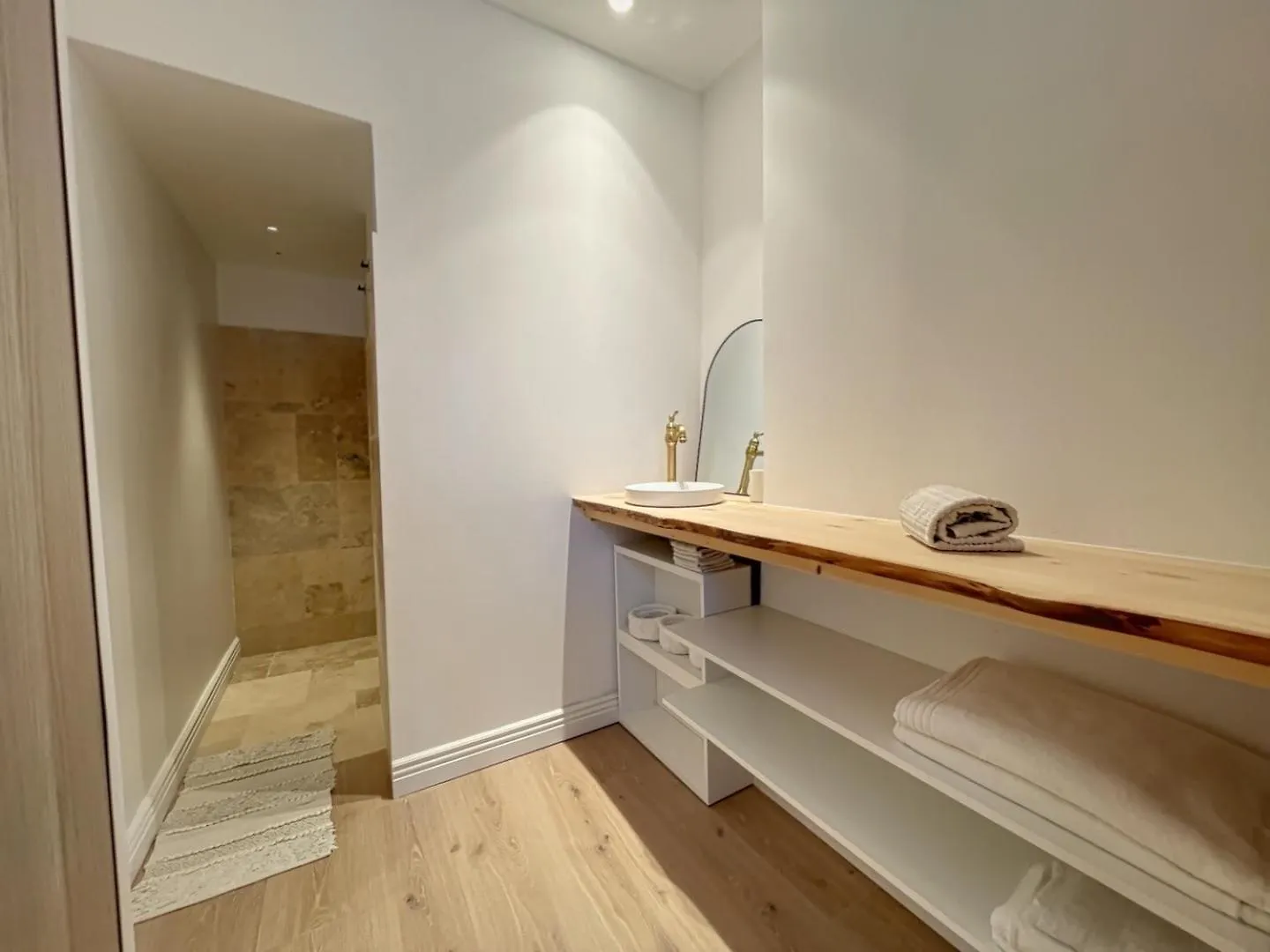Exceptional Apartment In Cannes -